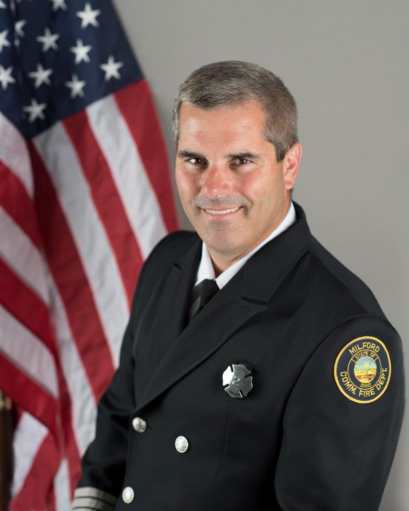 Image may contain: 1 person